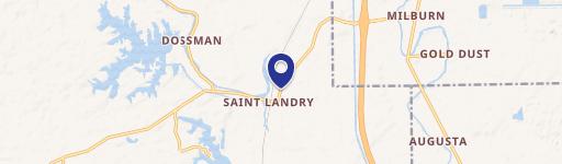 2106 Saint Landry Hwy