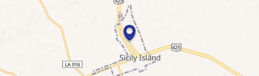 Sicily Island, LA 71368