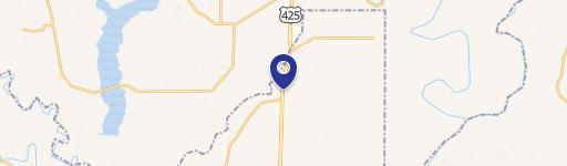 Sicily Island, LA 71368