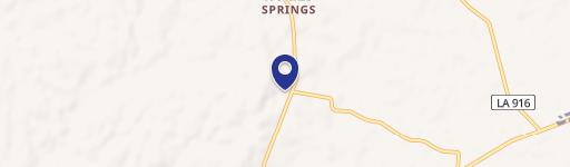 Sicily Island, LA 71368