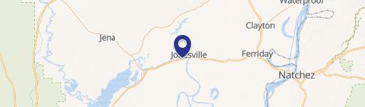 Sicily Island, LA 71368