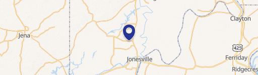 Sicily Island, LA 71368