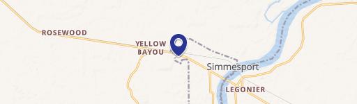 1047 Tree Of Calvary