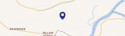 Simmesport, LA 71369