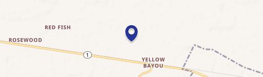 Simmesport, LA 71369