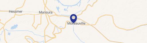 Simmesport, LA 71369