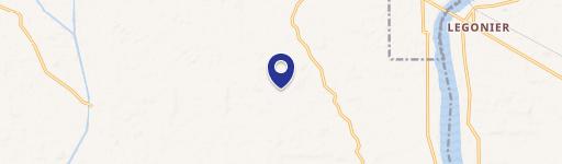 Simmesport, LA 71369