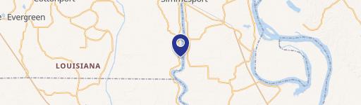 Simmesport, LA 71369