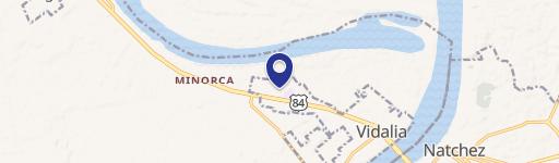 Vidalia, LA 71373