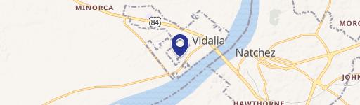 Vidalia, LA 71373