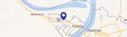 Vidalia, LA 71373