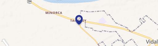 1148 Logan Sewell Dr