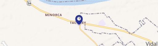 1154 Logan Sewell Dr