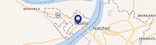 311 Martin Luther King Ave