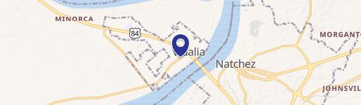 402 Martin Luther King Ave