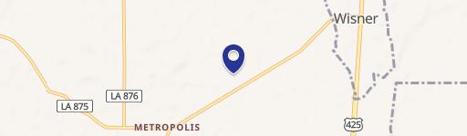 Wisner, LA 71378