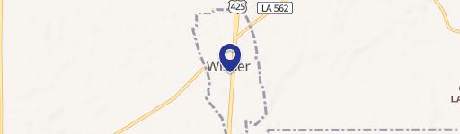 Wisner, LA 71378