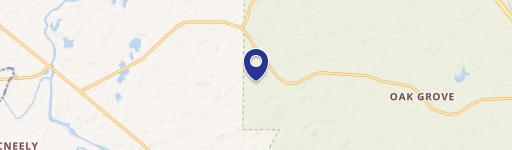 155 Bethel Church Rd