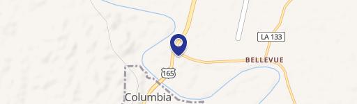 140 Community Ctr St