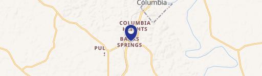 239 Martin Luther King Jr St