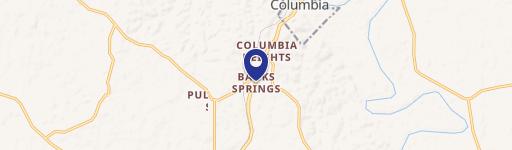 241 Martin Luther King Jr St