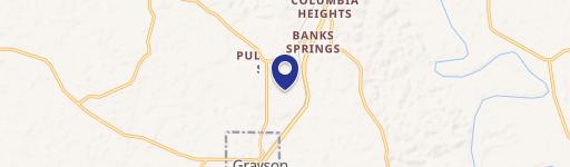 227 Old Alexandria Rd