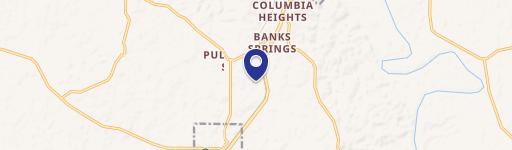 209 Old Alexandria Rd