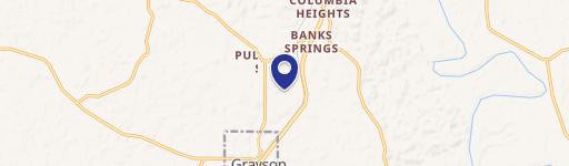 239 Old Alexandria Rd