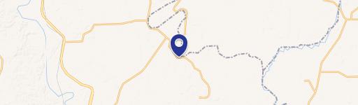 124 Templeton Bnd Rd