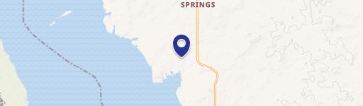 511 Fisherman Wharf Rd