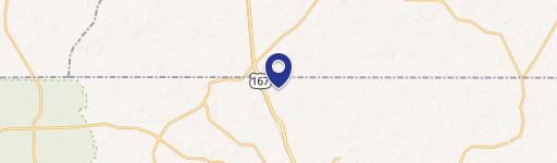 255 Chicken House Rd