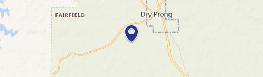 1198 Frst Srv Rd 116a