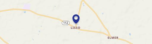 8510 Twin Bridges Rd