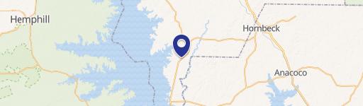 18 John H Brewster Rd