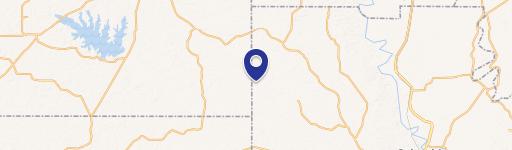 1543 Hickory Spgs Rd