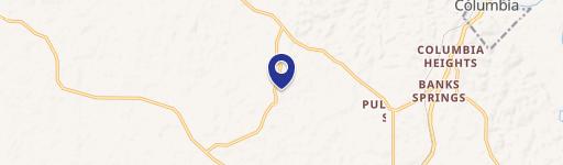 138 Cedar Grv Church Rd