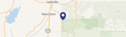 Leesville, LA 71446