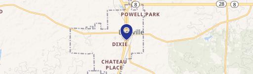 Leesville, LA 71446