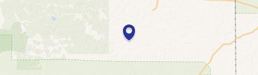 Leesville, LA 71446