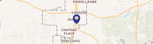 Leesville, LA 71446