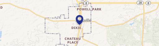 Leesville, LA 71446