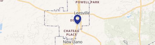 Leesville, LA 71446