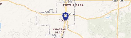 1000 5th St, Unit 1006