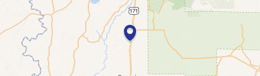 293 Cryer Cemetery Rd