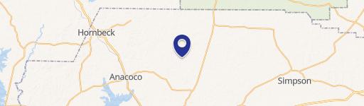 488 Duffy Mcinnis Rd