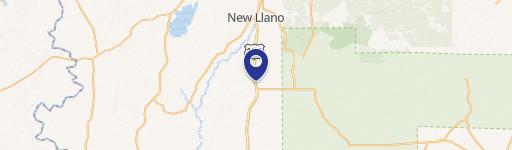 14027 Lk Charles Hwy