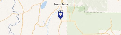 14004 Lk Charles Hwy