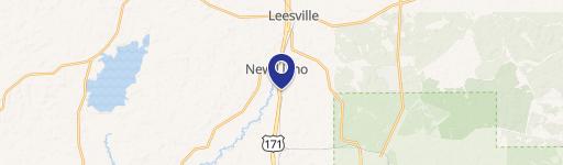 11475 Lk Charles Hwy