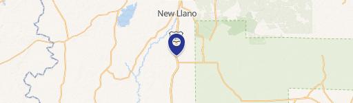 13932 Lk Charles Hwy