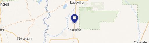 16930 Lk Charles Hwy